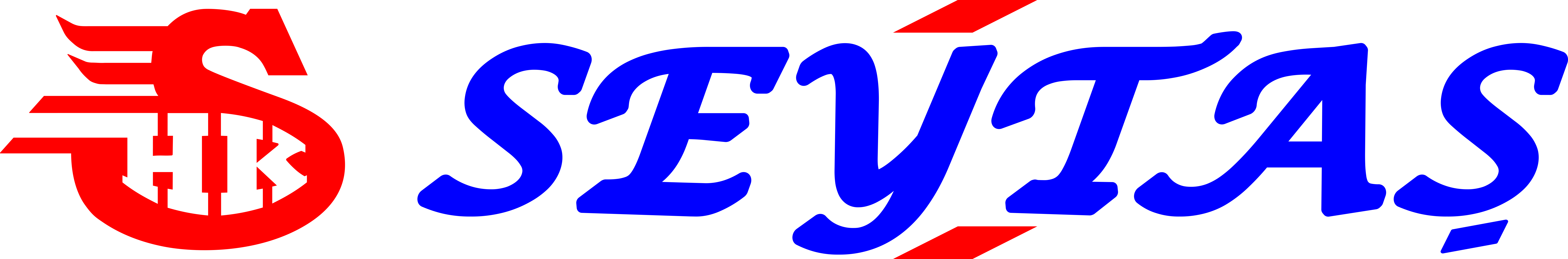 HK SEYTAŞ İnternational Transport 