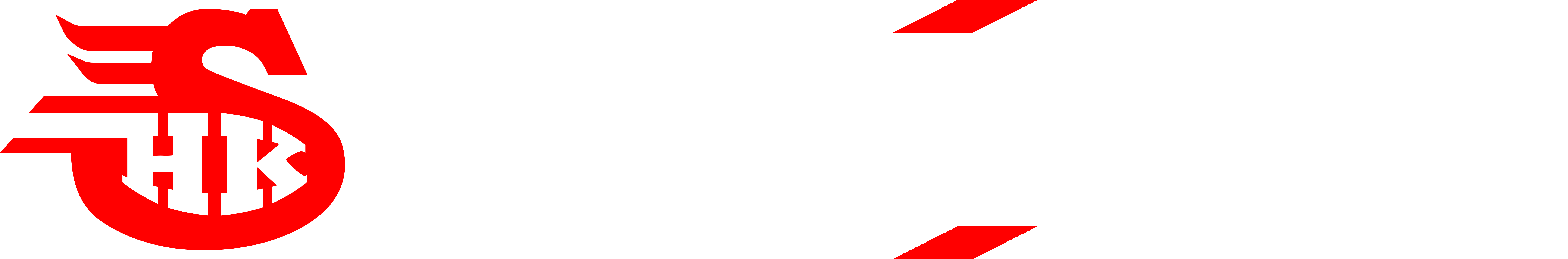 HK SEYTAŞ İnternational Transport 